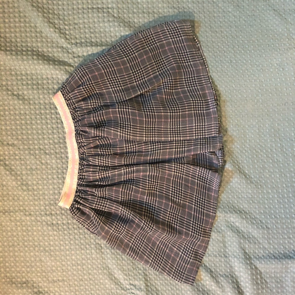 H&M Skirt